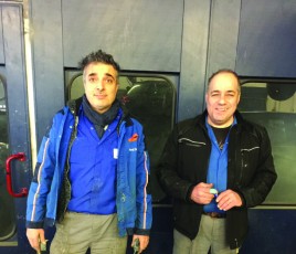 file_image1613993374248_211