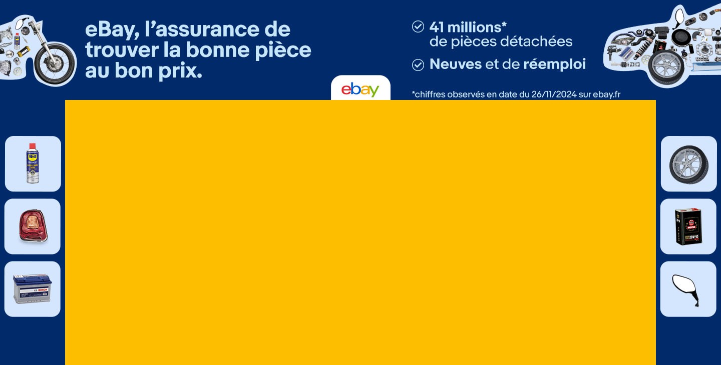 EBAY