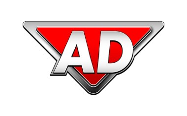 AD_logo