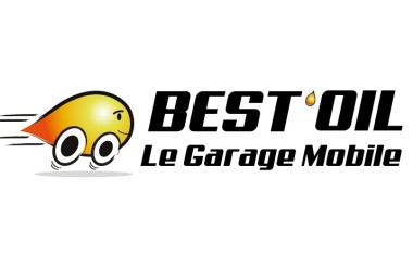 Best Oil_logo