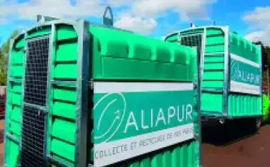 Aliapur Box