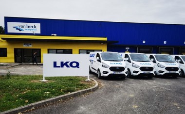 LKQ-Depot-Toulouse
