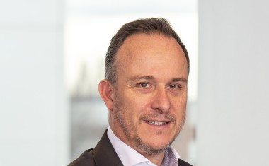 Régis Anthouard