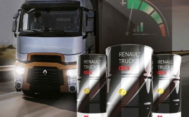 Renault-Trucks-Oil-Diagotrucks
