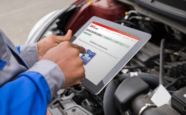 DAF-Conseil-Tech-Diag-4
