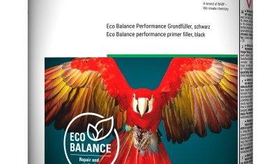 Glasurit_A-U-59_Eco-balance performance primer filler