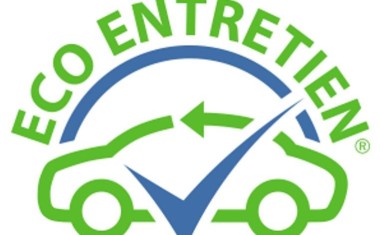 Association Eco Entretien AEE