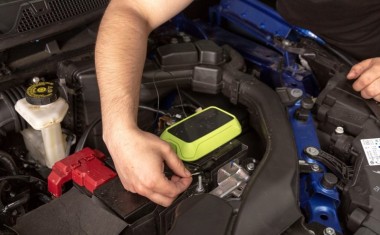 FlexFuel