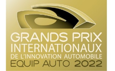 GPIIA 2022_logo