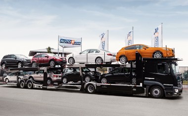 Auto1.com