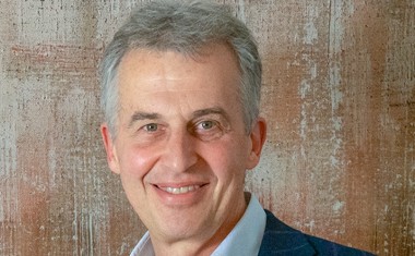 Walter Birner