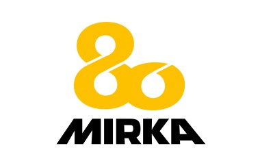 Logo_Mirka_80_Ans