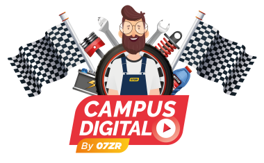 07ZR Campus digital