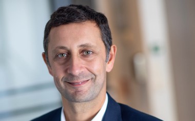 ATTAL Laurent STELLANTIS
