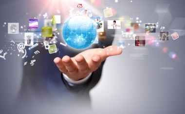 Data et accès digital