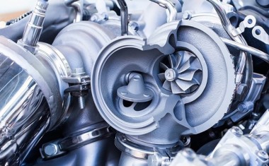 MOTAIR - BILSTEIN GROUP