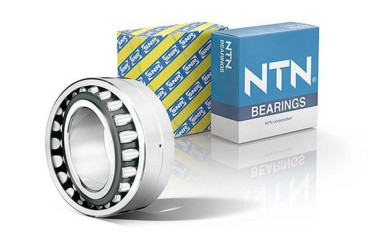 NTN EUROPE