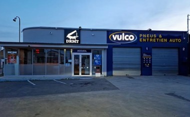 Vulco_centre Gaillac