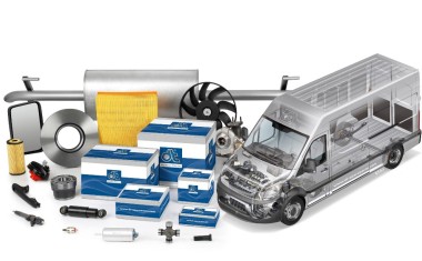 DIESEL TECHNIC
