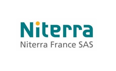 NITERRA