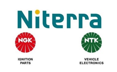 NITERRA