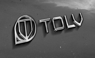 TOLV