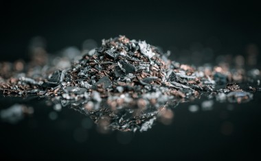 Fortum