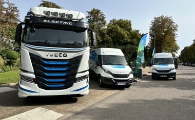 Iveco_gamme Iveco