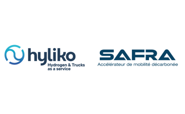 Hyliko Safra_logos