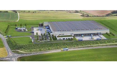 PACCAR-Parts-New-Parts-Distribution-Center_HR