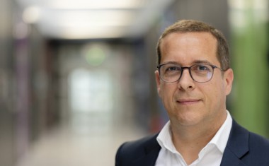 Gaël Navinel, Bosch