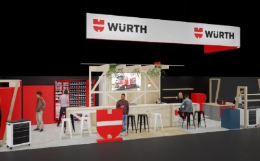 WÜRTH