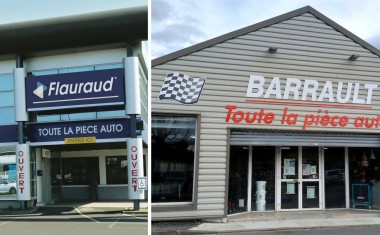 Flauraud + barrault 3