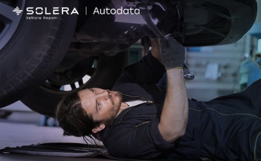 autodata 1