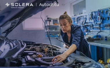 autodata 2
