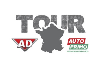 AD Tour & AutoPrimo tour_logo
