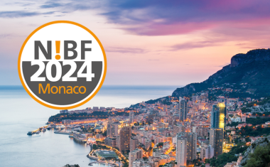 Nexus Business Forum 2024 Monaco