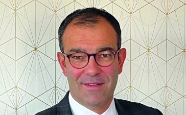 Franck Baduel