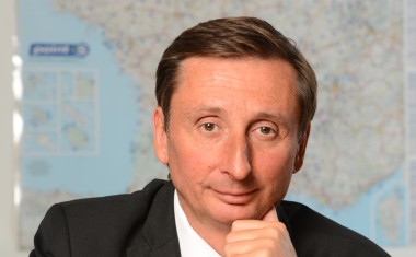 Christophe Rollet