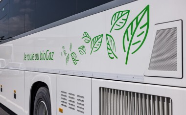 Scania_transition énergétique