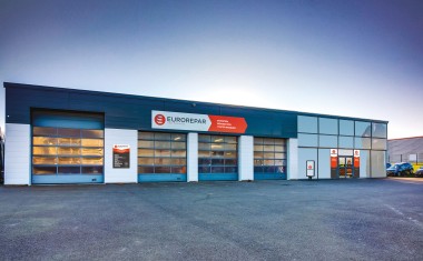 ERCS_PHOTO GARAGE_FRANCE