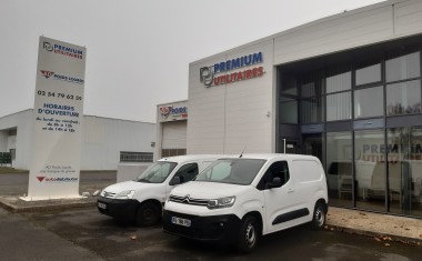 Premium Utilitaires_Garage EDPI POHU