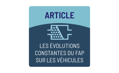 pavé 4