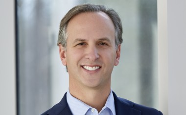 STENGEL William GPC