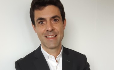 Alejandro Recassens