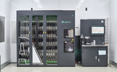 AXALTA