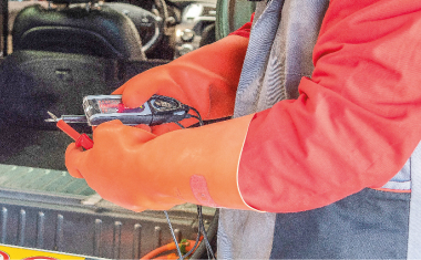 DAF3