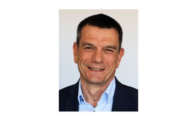FIEV - Jean-Louis PECH