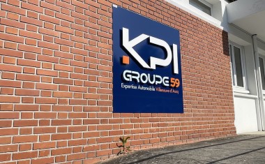 Agence KPI 59