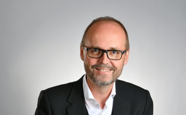BRUTINEL Laurent 2024 AGRA